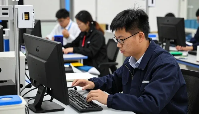 学校与医院实录:新媒体运营品牌推广注意事项