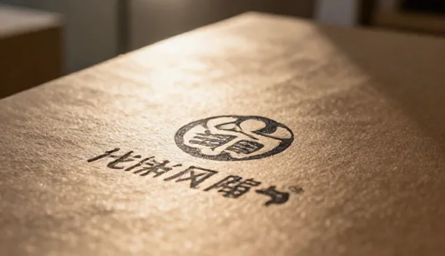 宣传片制作如何通过内容管理提升执行效率
