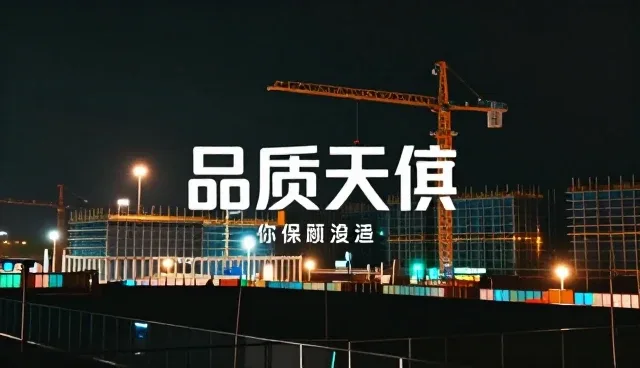 品牌宣传片设计制作的6大检查要点解析