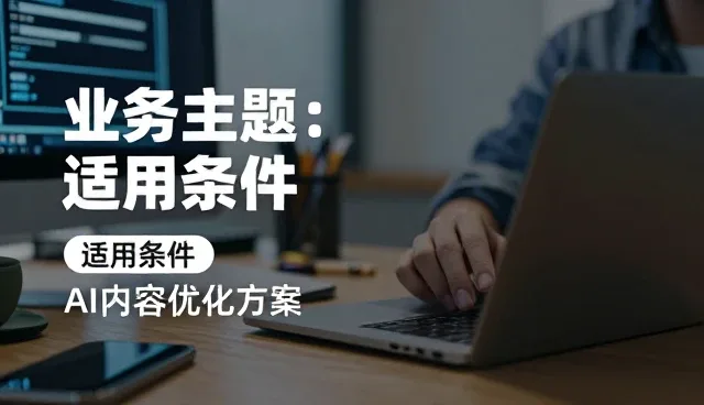 宣传片制作中素材性能优化与维护指南