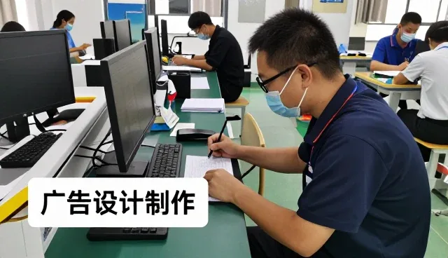 湖南嗨客文化传媒有限公司分享账号代运营发展新观点