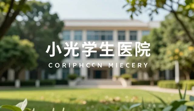 宣传片文案创作常见问题及优化建议