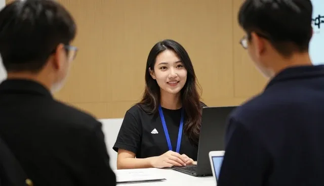 账号代运营在广告设计中的实际应用与维护技巧