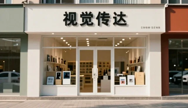 新媒体内容设计中素材性能的适配策略